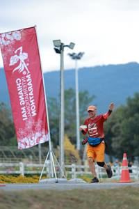 BIB: 
                            <button type="button" onclick="openModal(27854244)" class="btn btn-primary btn-sm float-right btn-popup" data-toggle="modal" data-target=".modal-high-quality">
                        <i class="fas fa-shopping-cart"></i> Add to Cart
                    </button>
                                            <button type="button" onclick="isThisMe(27854244, true)" class="btn btn-success btn-sm float-right btn-popup btn-isme hidden" data-toggle="tooltip" data-placement="bottom" title="นี่คือรูปของคุณใช่ไหม คลิกที่นี่เพื่อเอาเข้าอัลบั้ม">
                        <i class="fas fa-plus"></i> Add to album
                    </button>
                    <button type="button" onclick="isThisMe(27854244, false)" class="btn btn-warning btn-sm float-right btn-popup btn-isnotme hidden">
                        <i class="fas fa-ban"></i> Remove from album
                    </button>